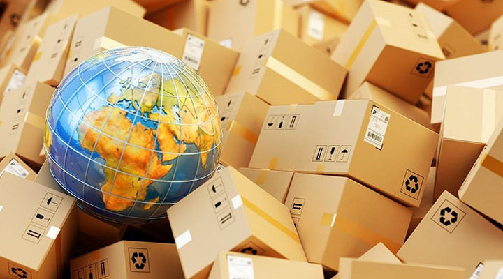 Different Stages of An International Relocation