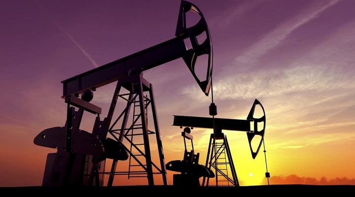 Oilfield Equipment Suppliers in Iraq